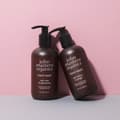 Miniatyrbild 2 av 2: John Masters Organics® Lemon & Ginger handtvätt 236 ml