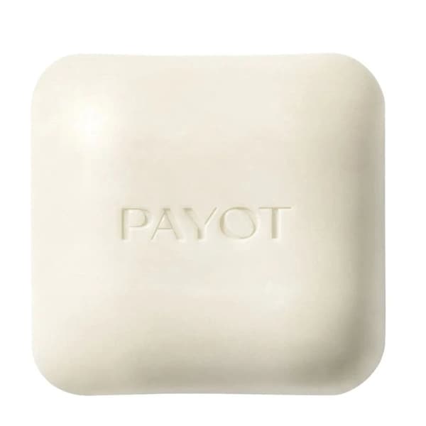 Payot® Herbier puhdistava kasvo- ja vartalobaari 85 g