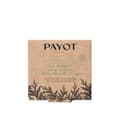 Pikkukuva 2 / 3: Payot® Herbier puhdistava kasvo- ja vartalobaari 85 g