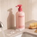 Pikkukuva 3 / 3: Payot® Rituel Douceur Emoliant Hand Cleanser 250 ml