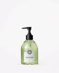 Miniatyrbild 1 av 3: Maria Nila® Meadow handtvål 300ml