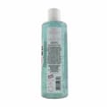Pikkukuva 2 / 2: Kasvojen puhdistusaine Soap & Glory Face And Clarity 350 ml Saippua C-vitamiini