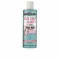 Pikkukuva 1 / 2: Kasvojen puhdistusaine Soap & Glory Face And Clarity 350 ml Saippua C-vitamiini