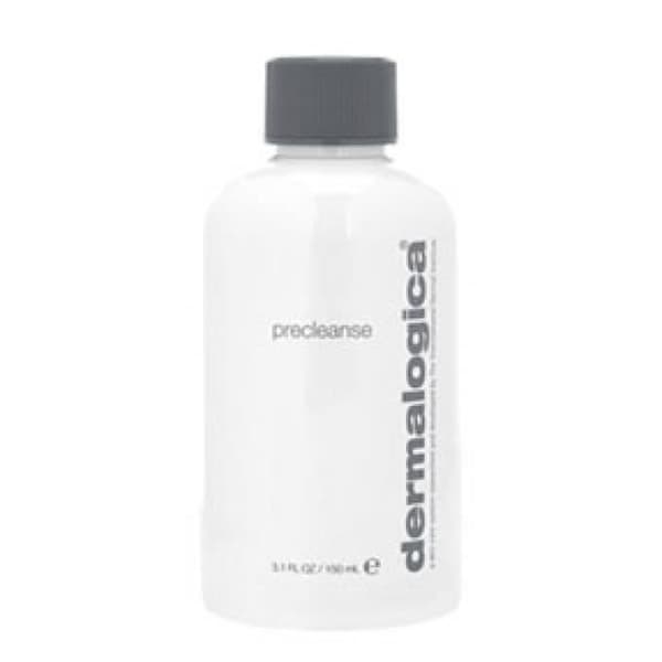 dermalogica förrengöringsmedel