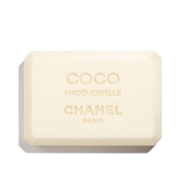 CHANEL COCO MADEMOISELLE savon 100 gr