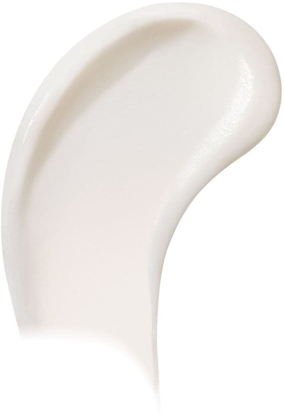 Soap Cake Shiseido 768614171522 125 ml