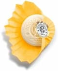 Miniatyrbild 3 av 4: Scented Soap Roger & Gallet   3 Units 100 g