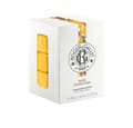 Miniatyrbild 1 av 4: Scented Soap Roger & Gallet   3 Units 100 g