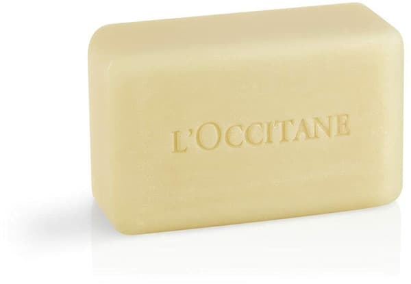 Soap Cake L'Occitane En Provence Karite Verveine 250 g