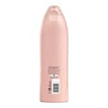 Miniatyrbilde 2 av 2: Dusjgel Magno Rose Elegant (550 ml)