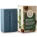 Miniatyrbild 1 av 2: Artisan Soap 'Firming' Murgröna &amp; Alger - La Chinata
