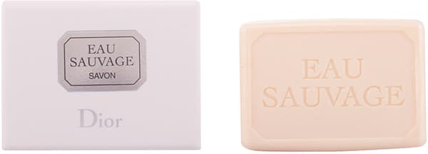 Dior Eau Sauvage savon 150 g