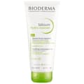 Miniatyrbild 1 av 5: Bioderma Sébium Hydra-Rengöringsmedel 200 ml