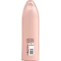 Miniatyrbild 2 av 2: Duschgel - MAGNO - ELEGANT ROSE - 550ml - Blandat - Flaska