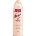 Miniatyrbild 1 av 2: Duschgel - MAGNO - ELEGANT ROSE - 550ml - Blandat - Flaska