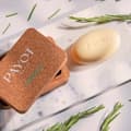 Miniatyrbilde 5 av 5: Payot Herbier Nourishing Face And Body Bar 50 g