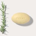 Miniatyrbilde 2 av 5: Payot Herbier Nourishing Face And Body Bar 50 g