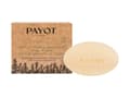 Miniatyrbilde 1 av 5: Payot Herbier Nourishing Face And Body Bar 50 g