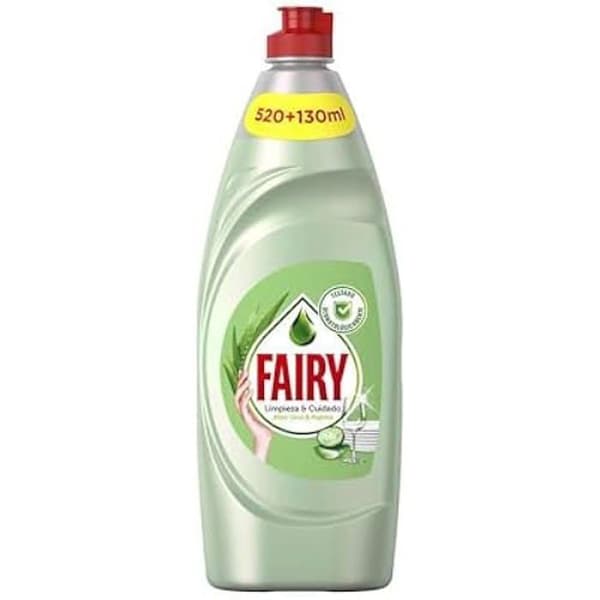 Hand Soap - ANIAN - Moussant - 500 ml - Hydrerande - Mjuk för huden