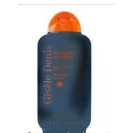GRANNER OMEDELBART G.DENIS 400ML