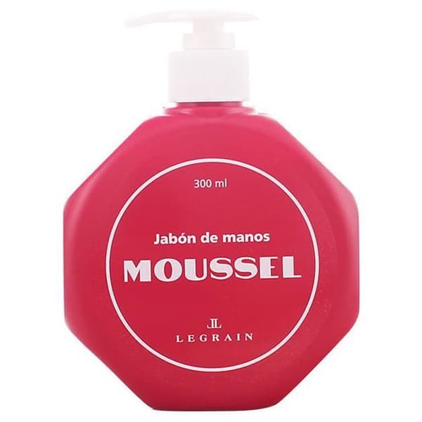 Handtvål 300 ml