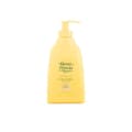 Miniatyrbild 1 av 2: HENO DE PRAVIA ORIGINAL jabn manos 300 ml