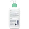 Miniatyrbild 2 av 4: Foaming Face Gel - Cerave - 236ml - Rengör - Renar - Återfuktar
