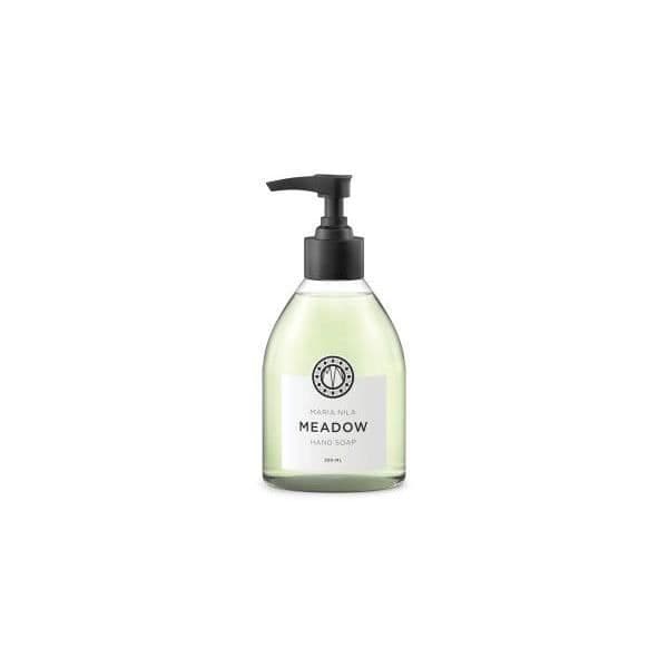 MARIA NILA - Flytande handtvål 300ml 100% VEGAN