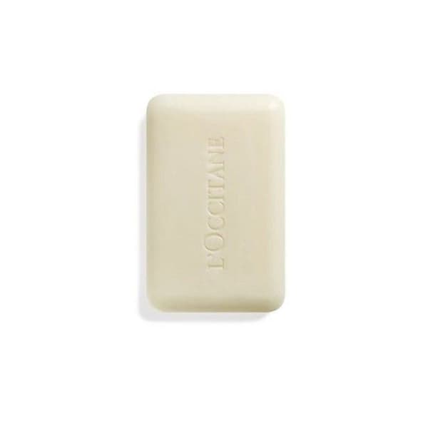 L'Occitane Shea Lavender Extra Mild tvål 250 gr sheasmör