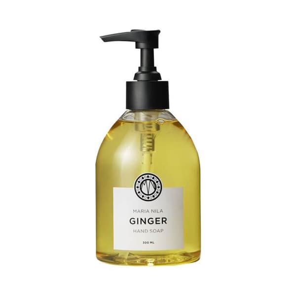 Savon pour les mains Ginger Maria Nila 300 ml