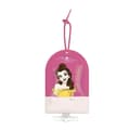 Miniatyrbild 3 av 3: Duschgel - DISNEY - Belle Prinsessa - Skogsbär - Utan parabener - 200 ml