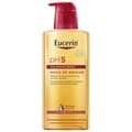 Miniatyrbild 1 av 4: Duschgel - EUCERIN - PH5 OLEO - 400ml - Unisex - Barn