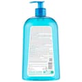 Miniatyrbild 2 av 4: Bioderma Atoderm duschgel för känslig hud 1L