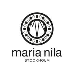 Handtvål Bouquet av Maria Nila