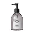 Miniatyrbild 1 av 2: Hand Soap Breeze - MARIA NILA - 300ml - Infused with lotus and daisy extract - Vegan