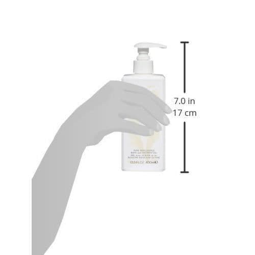 Elizabeth Arden White Tea Shower Gel 400ml