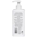 Miniatyrbild 2 av 3: Elizabeth Arden White Tea Shower Gel 400ml