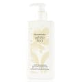 Miniatyrbild 1 av 3: Elizabeth Arden White Tea Shower Gel 400ml
