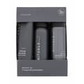 Miniatyrbild 2 av 2: Rituals 50ml Men 3 Best Sellers Uppfriskande, duschskum