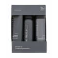 Miniatyrbild 1 av 2: Rituals 50ml Men 3 Best Sellers Uppfriskande, duschskum