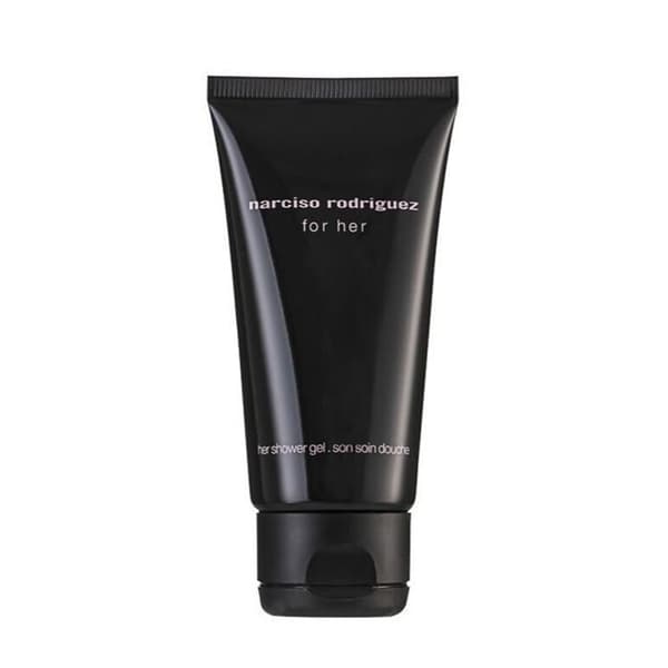 Narcis o för henne Gel Douche 50ml
