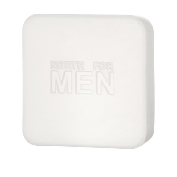 Oriflame North for Men -saippua Ultimate Balance 100g