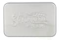 Pikkukuva 4 / 4: La Savonnerie De Nyons Soap Bar + Box 110 g Pierre D'Alun