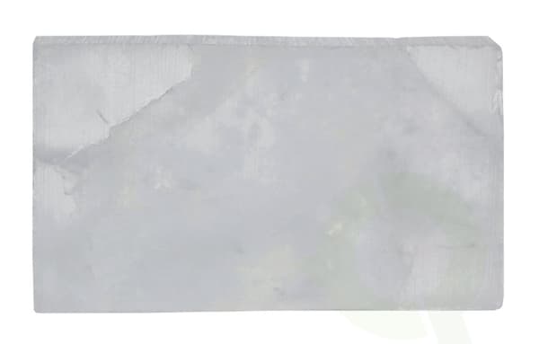 La Savonnerie De Nyons Soap Bar + Box 110 g Pierre D'Alun