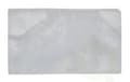 Pikkukuva 2 / 4: La Savonnerie De Nyons Soap Bar + Box 110 g Pierre D'Alun