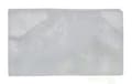 Pikkukuva 1 / 4: La Savonnerie De Nyons Soap Bar + Box 110 g Pierre D'Alun