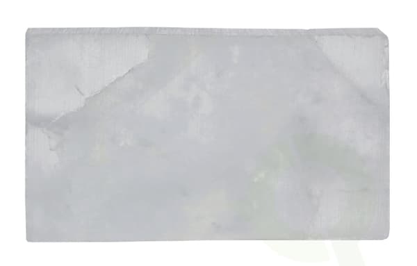 La Savonnerie De Nyons Soap Bar + Box 110 g Pierre D'Alun