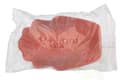 Miniatyrbild 3 av 3: Blancreme Soap Madeleine 100 g Passion Fruit