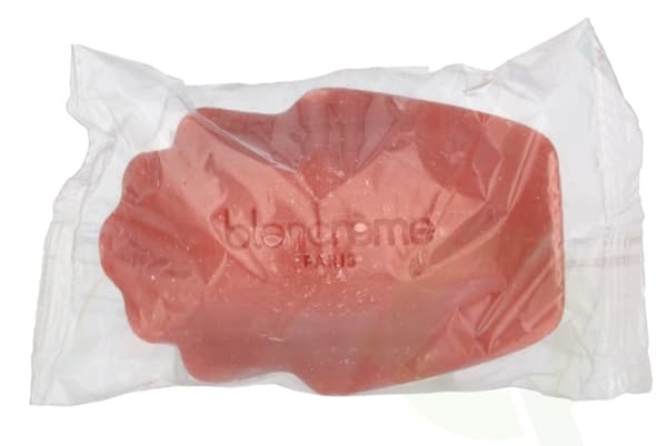 Blancreme Soap Madeleine 100 g Passion Fruit