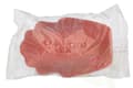 Miniatyrbild 1 av 3: Blancreme Soap Madeleine 100 g Passion Fruit